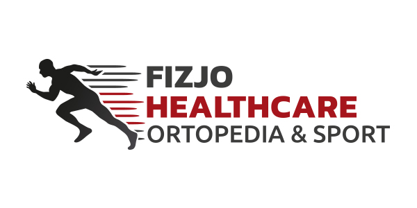 FizjoHealthCare Ortopedia & Sport Amadeusz Miąsik